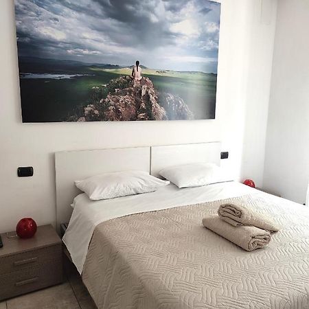Easy Stay Verona Rooms Екстериор снимка