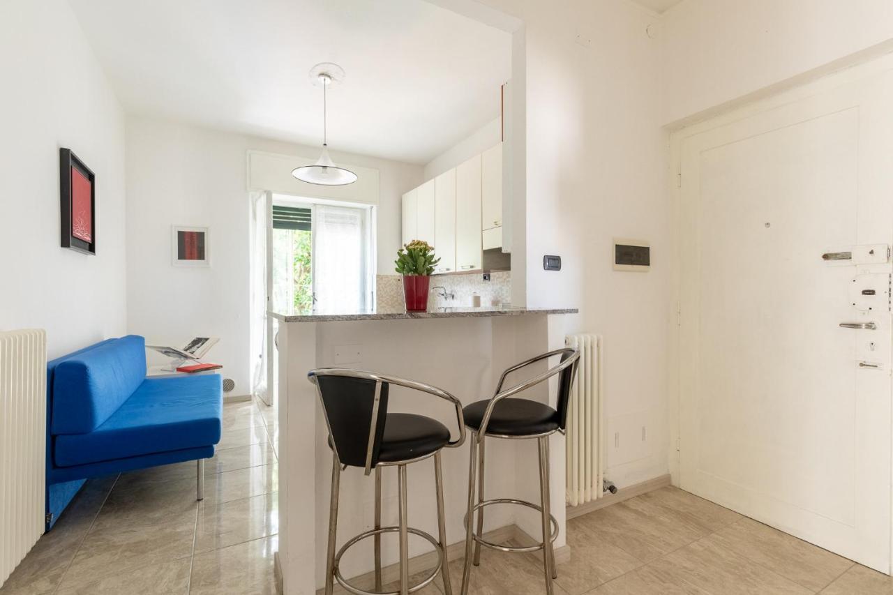 Easy Stay Verona Rooms Екстериор снимка