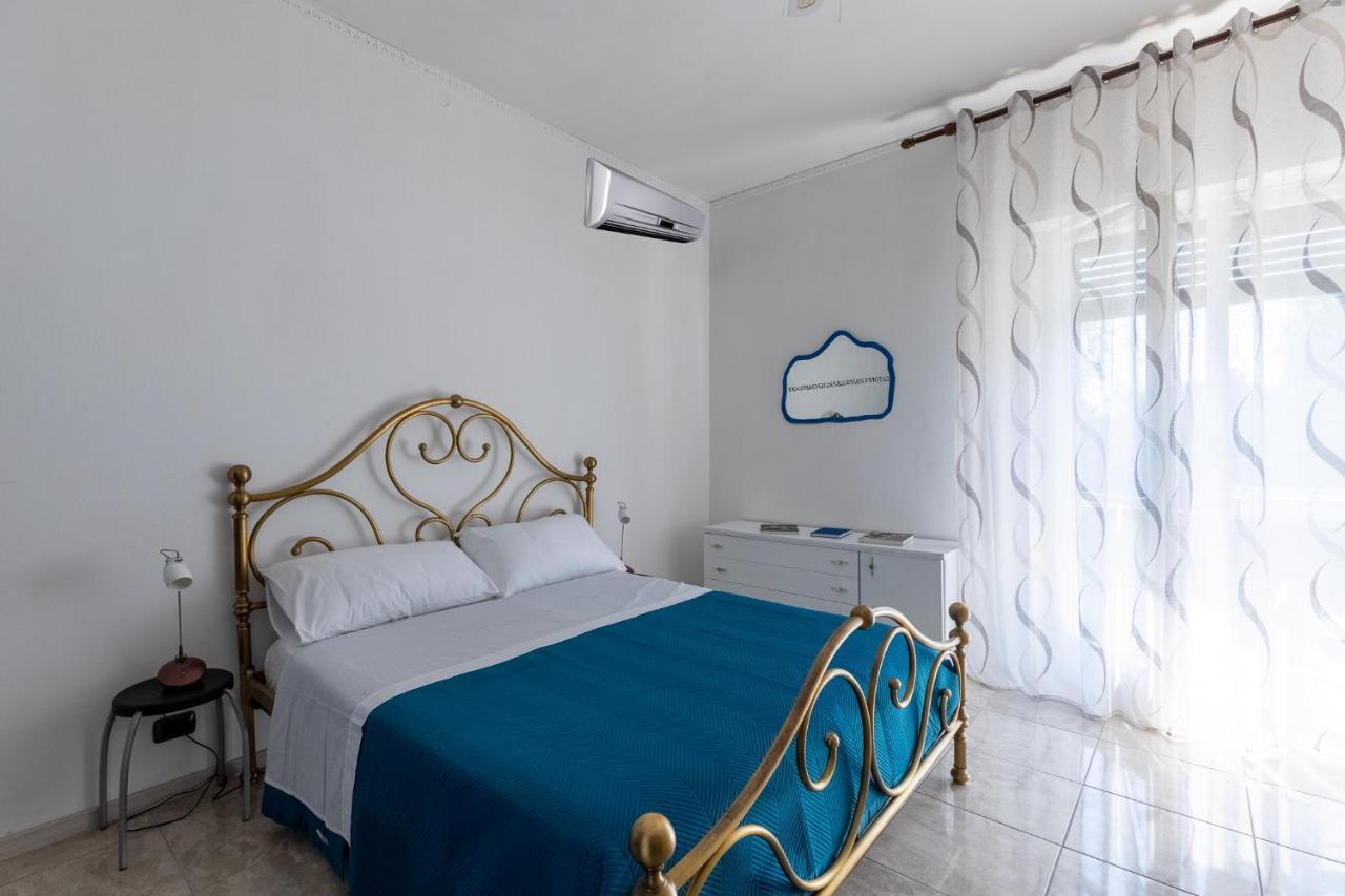 Easy Stay Verona Rooms Екстериор снимка