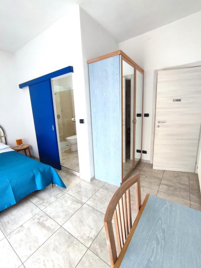 Easy Stay Verona Rooms Екстериор снимка