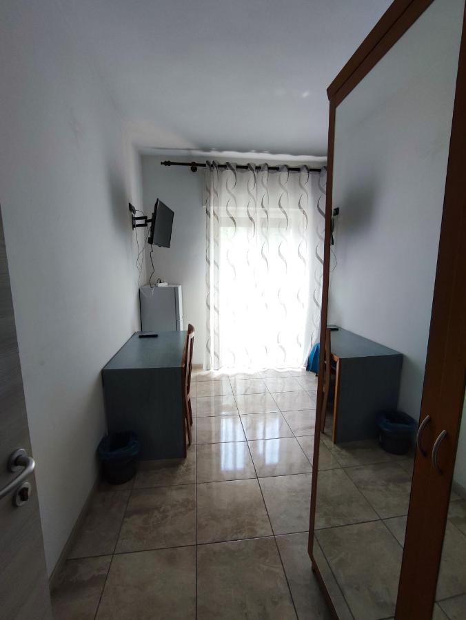 Easy Stay Verona Rooms Екстериор снимка