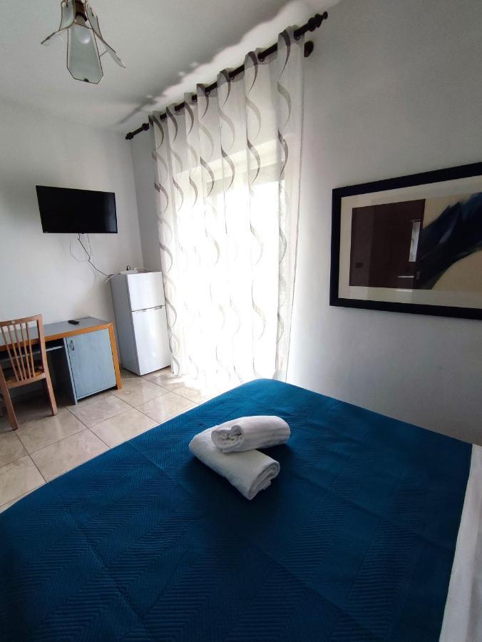 Easy Stay Verona Rooms Екстериор снимка