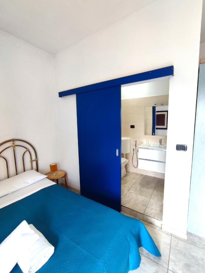 Easy Stay Verona Rooms Екстериор снимка