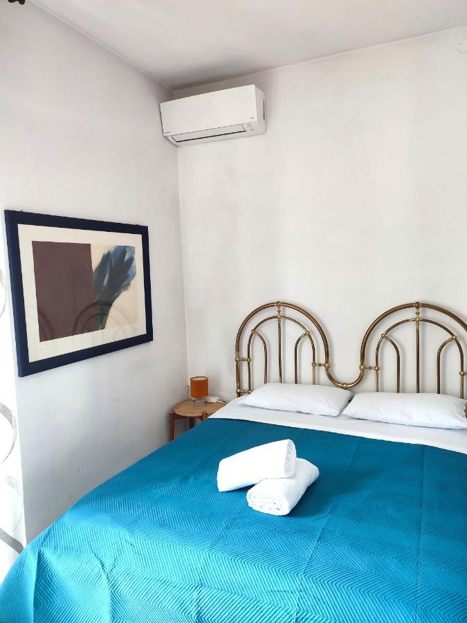 Easy Stay Verona Rooms Екстериор снимка
